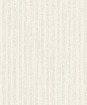 ModernPlaid Wallpaper