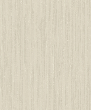 ModernPlaid Wallpaper