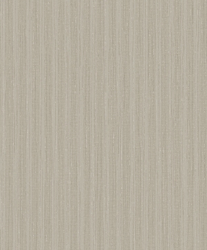 ModernPlaid Wallpaper