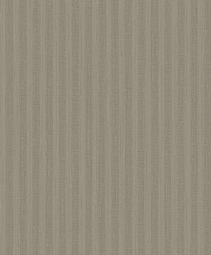 ModernPlaid Wallpaper