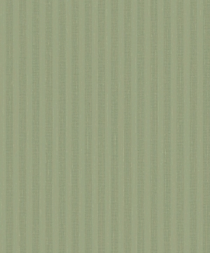 ModernPlaid Wallpaper