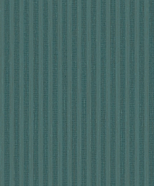 ModernPlaid Wallpaper
