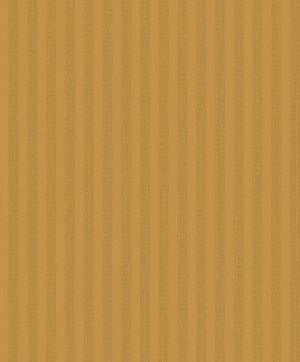 ModernPlaid Wallpaper