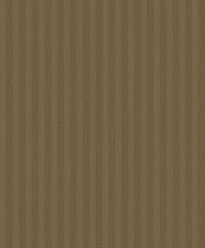 ModernPlaid Wallpaper