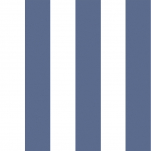 ModernPlaid Wallpaper