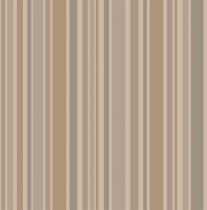 ModernPlaid Wallpaper