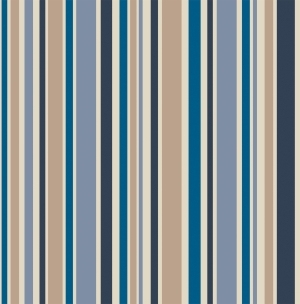 ModernPlaid Wallpaper