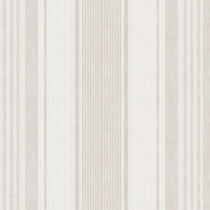 ModernPlaid Wallpaper