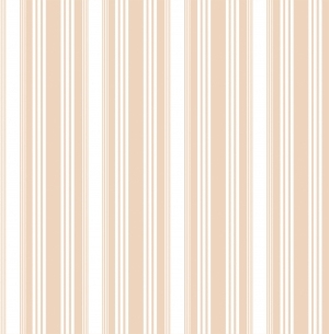 ModernPlaid Wallpaper