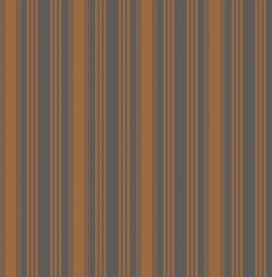 ModernPlaid Wallpaper