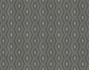 ModernModern Wallpaper