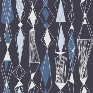 ModernModern Wallpaper