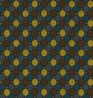 ModernModern Wallpaper