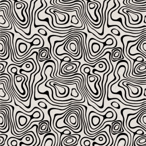 ModernModern Wallpaper