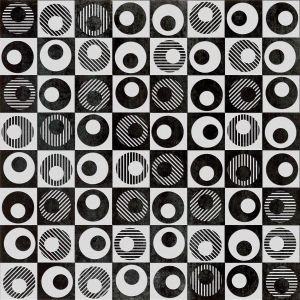 ModernModern Wallpaper