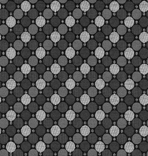 ModernModern Wallpaper