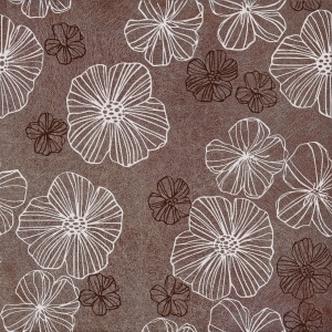 ModernModern Wallpaper