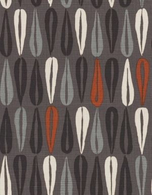 ModernModern Wallpaper