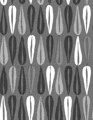 ModernModern Wallpaper