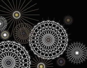 ModernModern Wallpaper