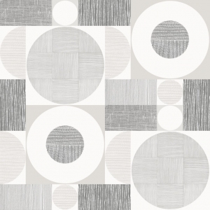 ModernModern Wallpaper