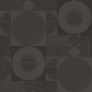 ModernModern Wallpaper