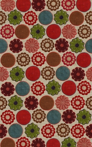 ModernModern Wallpaper