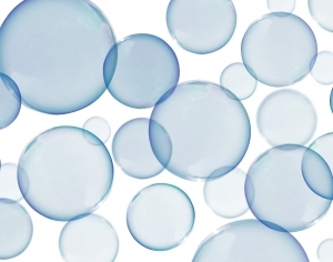 ModernModern Wallpaper