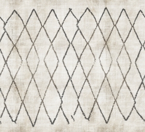 ModernModern Wallpaper