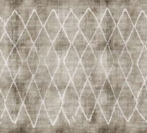 ModernOther Wallpapers