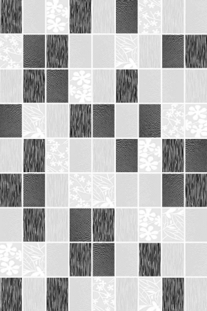 几何图案壁纸-ID:379791027