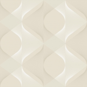 ModernOther Wallpapers