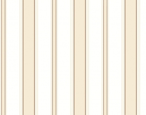 ModernPlaid Wallpaper