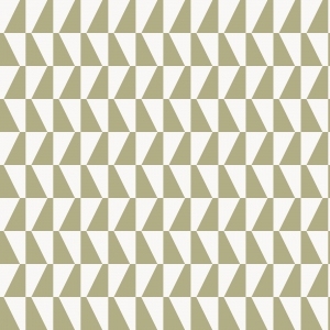 ModernOther Wallpapers