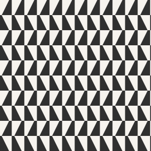 ModernOther Wallpapers