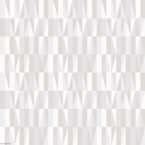 ModernOther Wallpapers