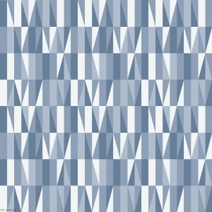 ModernOther Wallpapers