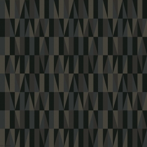 ModernOther Wallpapers