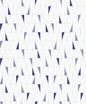 ModernOther Wallpapers