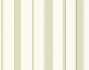 ModernPlaid Wallpaper