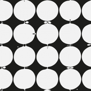 ModernModern Wallpaper