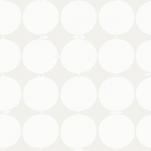 现代几何图案壁纸-ID:834048038
