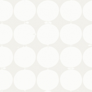 ModernModern Wallpaper