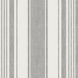 ModernPlaid Wallpaper