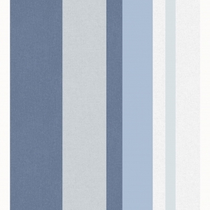 ModernPlaid Wallpaper