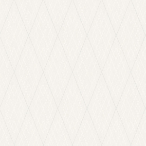 ModernPlaid Wallpaper