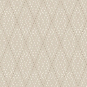 ModernPlaid Wallpaper