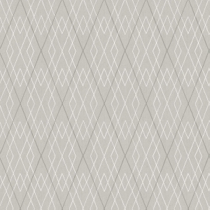 ModernPlaid Wallpaper