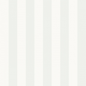 ModernPlaid Wallpaper
