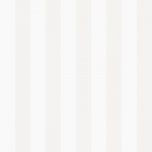 ModernPlaid Wallpaper